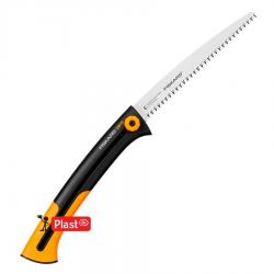 Садова пила Fiskars Xtract SW75 (123880)